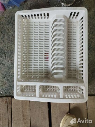 Подставки под столовые приборы новые