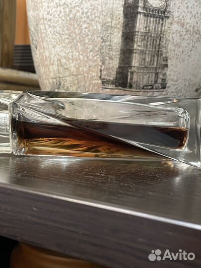 Lancome Hypnose 50мл оригинал