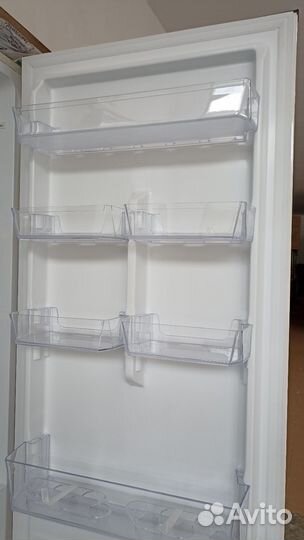 Холодильник Centek