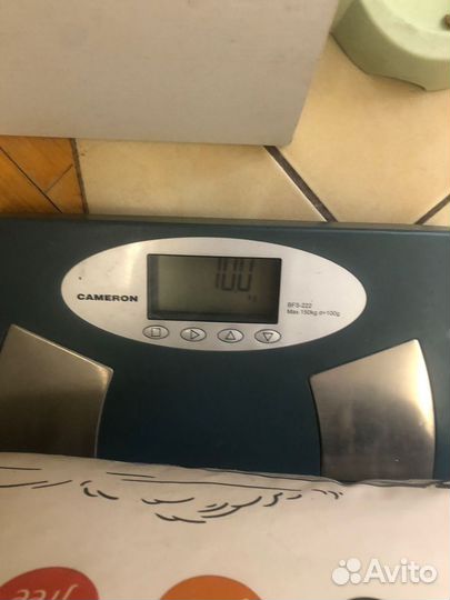 Сухой корм 10 кг для собак