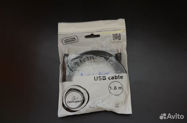 Кабели Belsis, Greenconnect, Cablexpert, asus