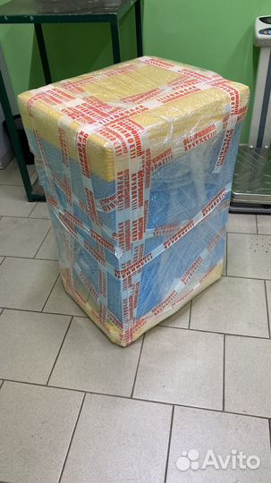 Ульи и все для пасеки