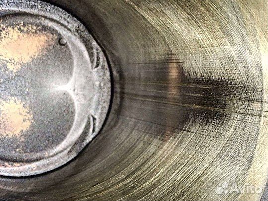 Эндоскопия двигателя выездная