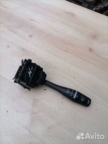 Подрулевой переключатель Mitsubishi Lancer 9