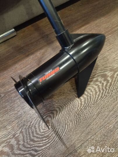 Лодочные моторы бу