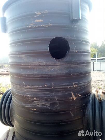 Сварка пнд экструдером