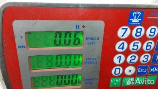 Сопротивление печки opel antara (PMA03KL01)