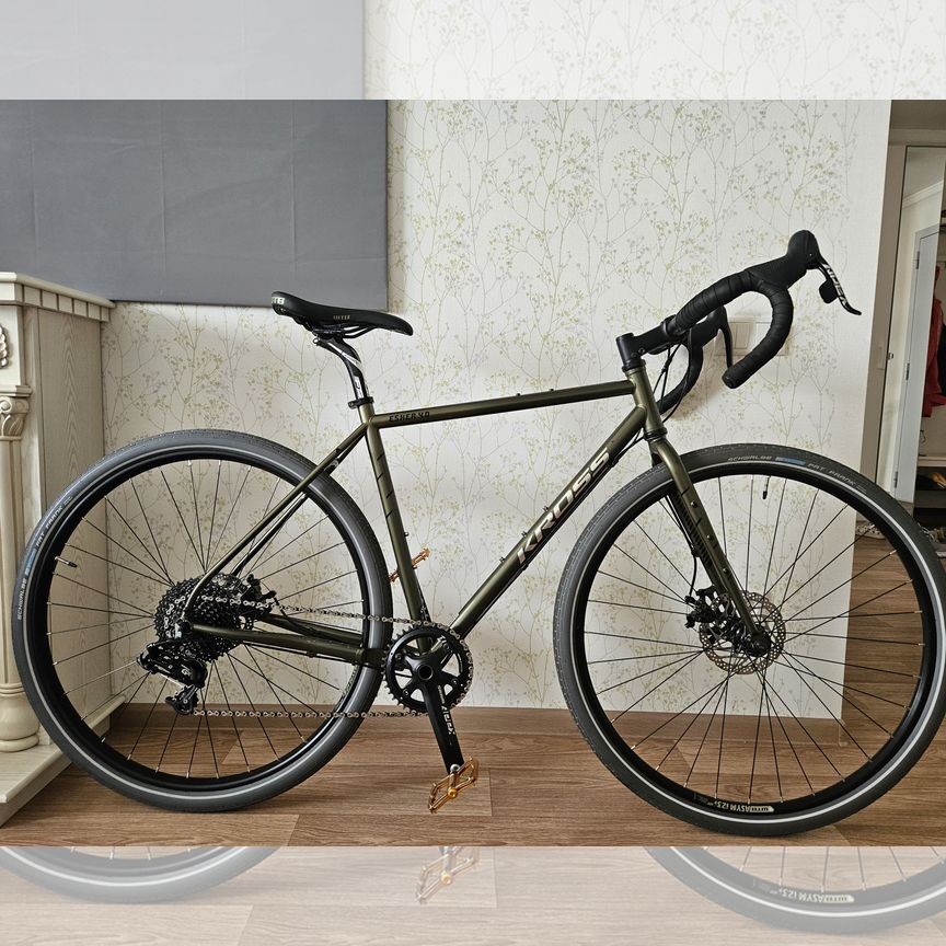 rixe trekkingrad herren Airtracks Trekking Fahrrad 28 Zoll Trekkingbike TR.2855 City Bike Shimano Deore 27 Gang M592 Kettenschaltung Nabendynamo Herren Category:Electric Guitar Amp Combos Pulsium 6.0 AXS Size:Negative 3.5-OB-B