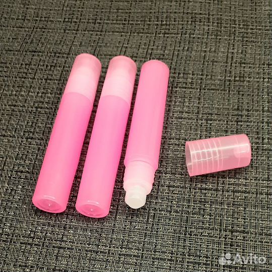 Флакон с Роллером 5 мл