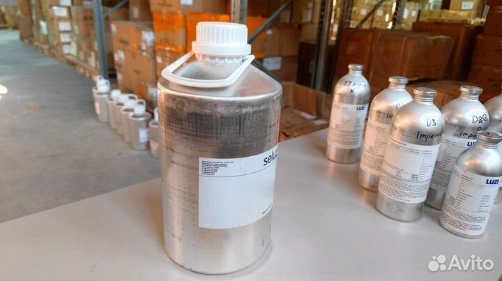 Масляные духи Creed Aventus Крид Авентус