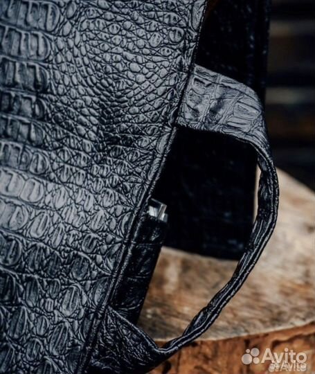 Набор шампуров