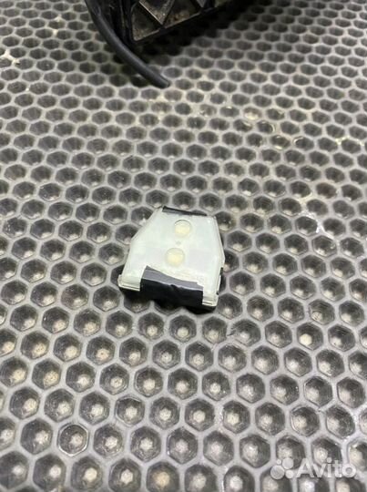 Блок управления центральным замком Kia Ceed ED