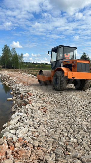 Участок 6 сот. (ИЖС)