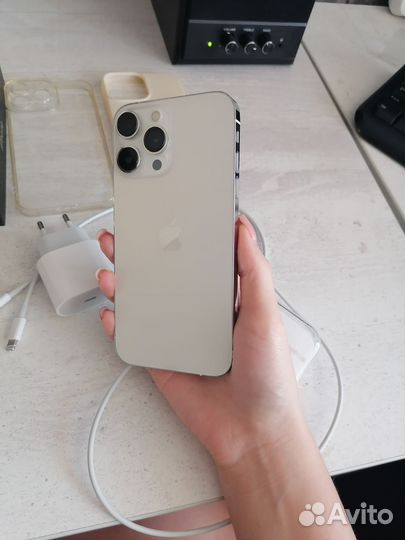 iPhone Xr, 256 ГБ