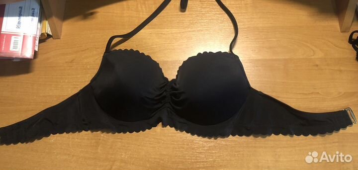 Купальник VS