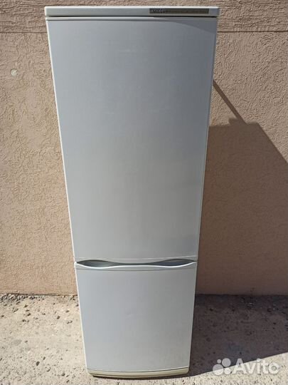 Холодильник. Доставка бесплатно