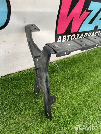 Передняя панель (телевизор) Zeekr 001