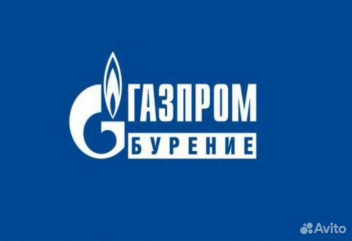 Водитель самосвала