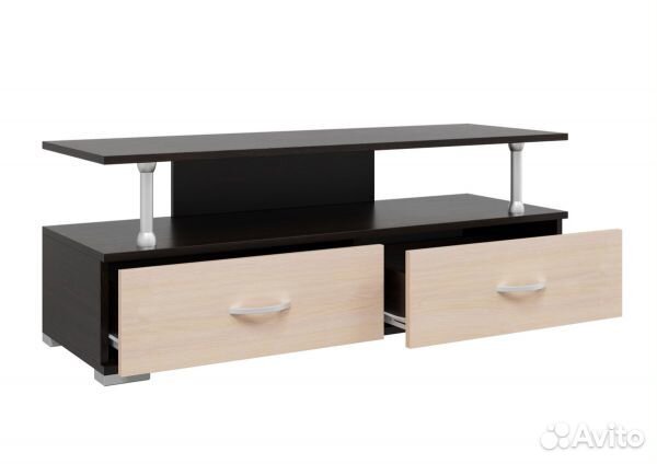 Тумба тv-5 А