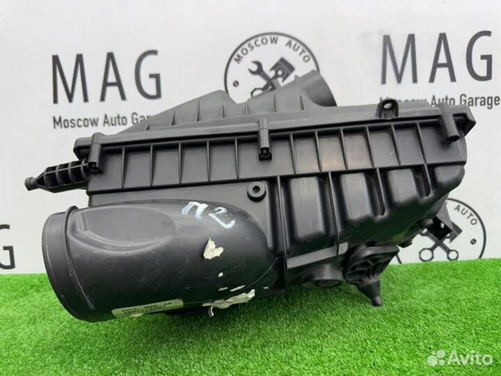 Корпус воздушного фильтра Land Rover Vogue L405