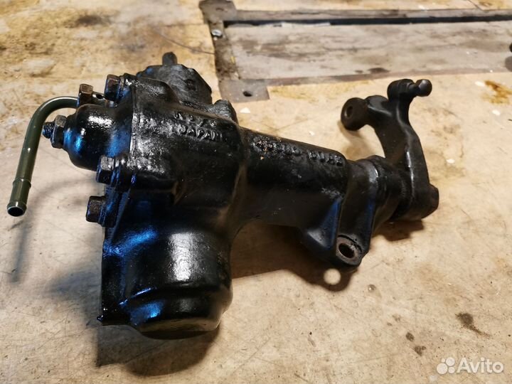 Мягкие ковры