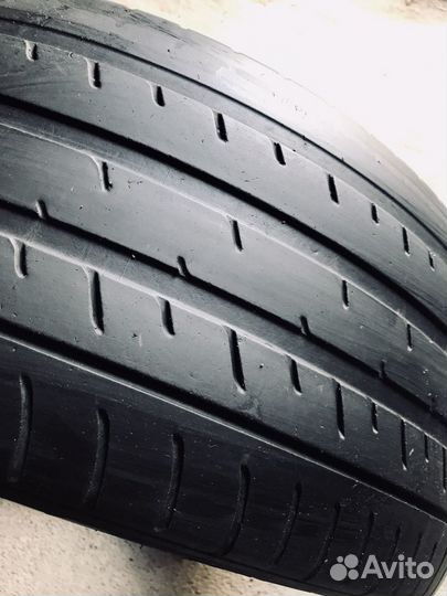 Toyo Proxes T1 Sport 265/45 R20