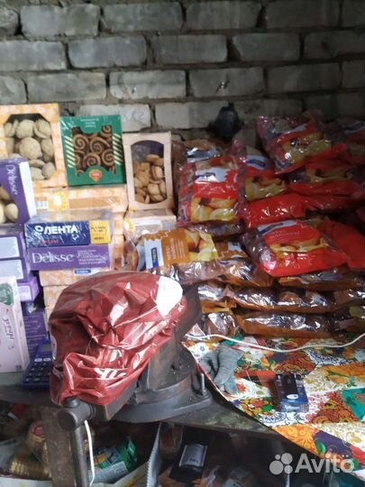 Некондиция на корм животным