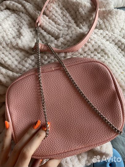 Сумка terranova