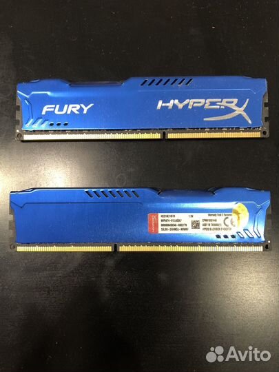 Процессор i7-3770 и материнка asus P8Z77-M Pro