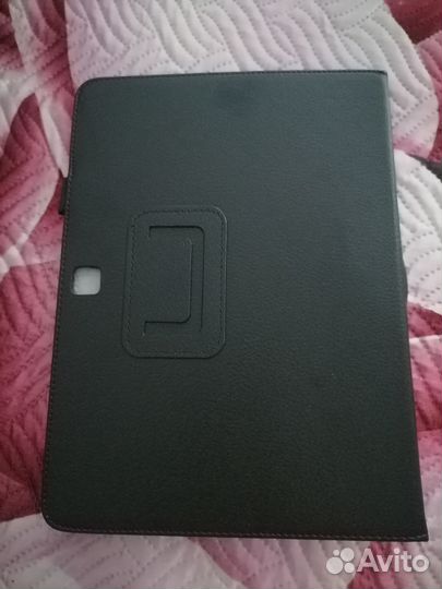 Чехол для Samsung Galaxy Tab 4 10.1 T530/T531