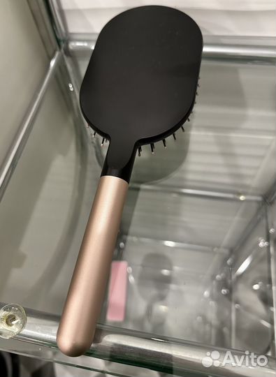 Расческа Dyson