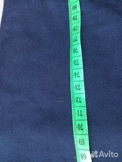 Вещи пакетом на мальчика рост 134 140