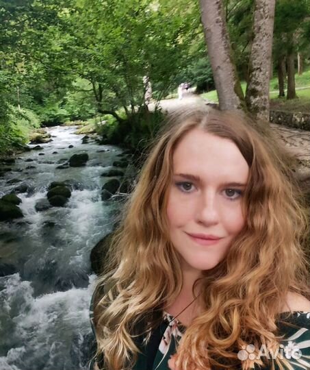 Репетитор по истории и обществознанию, географии