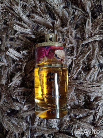 Духи Ajmal Shadow