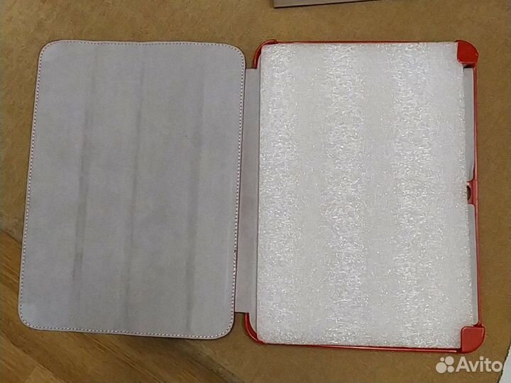 Чехол samsung Galaxy Tab P5210/P5200