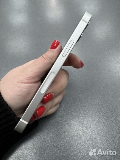 iPhone 12 mini, 64 ГБ