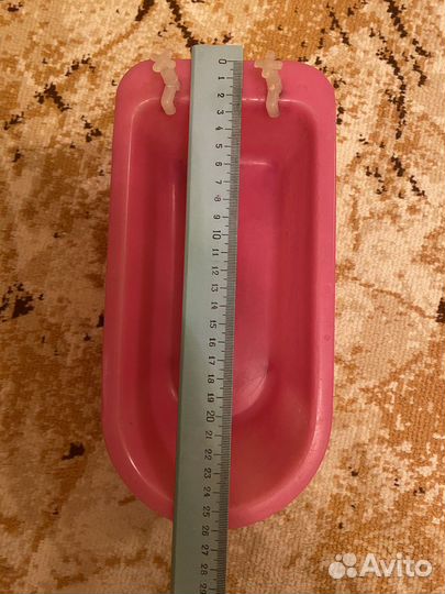 Игрушки, погремушки ссср, дети Барби