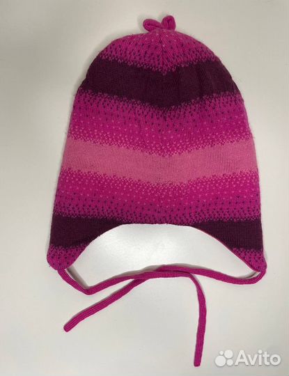Шапки детские