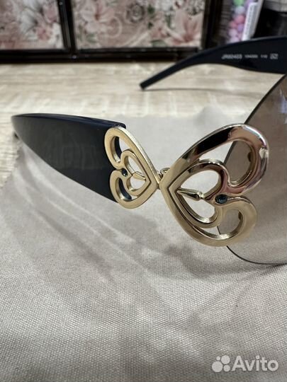 Очки женские john richmond оригинал