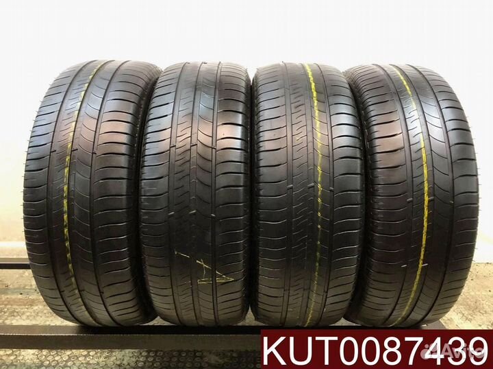 Michelin Energy Saver 215/60 R16 107U