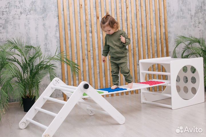 Мебель детская оптом для озона