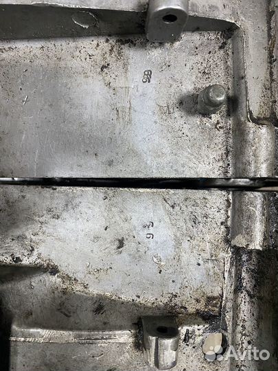 Картер иж юпитер 3