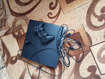 Sony PS3