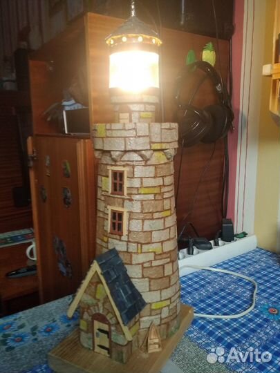 Изготовление на заказ