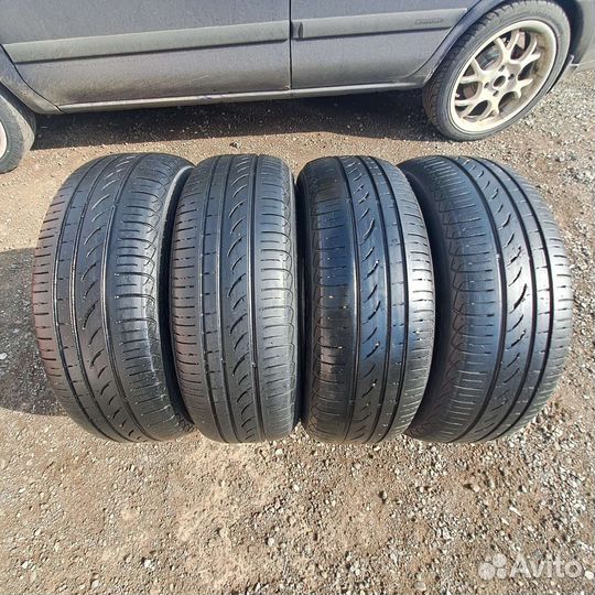 Formula Energy 185/65 R15 88T