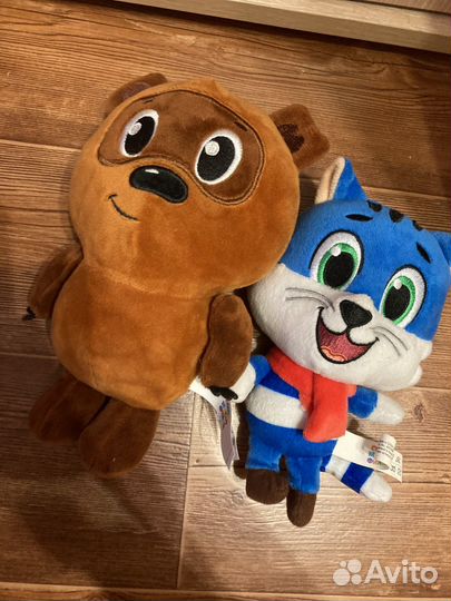 Мультяши / тайная жизнь домашних животных