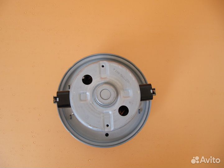 Мотор, двигатель для пылесосов samsung 1400 W