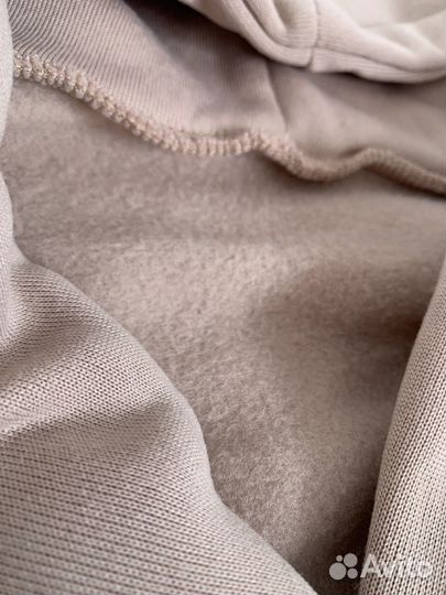 Свитшот женский