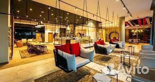 Тур в Дубай ОАЭ 6 ночей 2 взр Завтраки