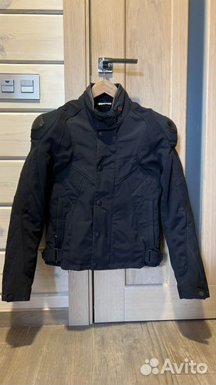 Рр.48 ducati devil мотокуртка